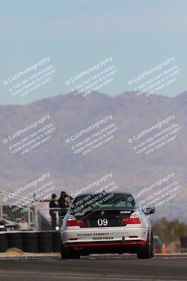 media/Feb-17-2024-Nasa AZ (Sat) [[ca3372609e]]/5-Race Group B/Session 2 Qualify (Turn 16)/